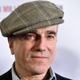 Portrait of the artist as a quitter (Photo: Dimitrios Kambouris/Getty Images)